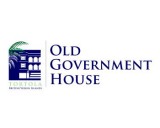 /public/logoimage/1581966172Old Government House Tortola 49.jpg